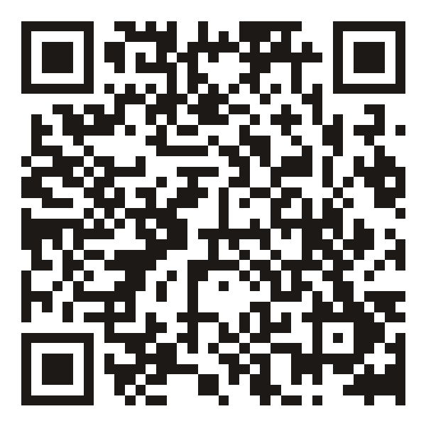 QR Code Google Maps